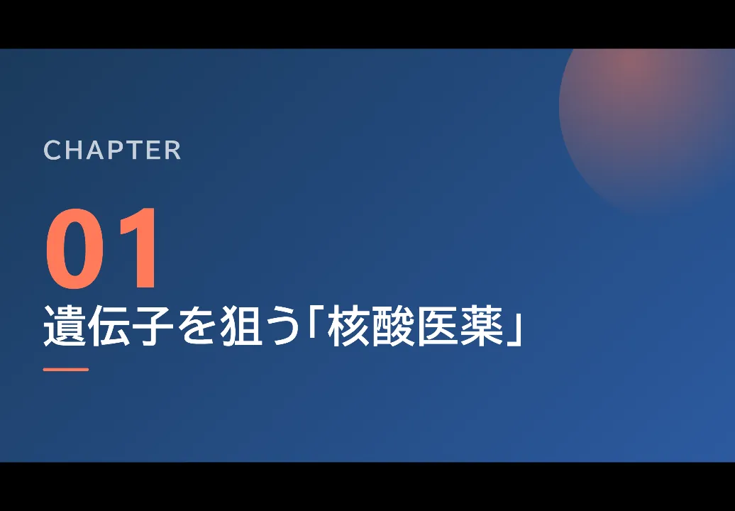 スライド4