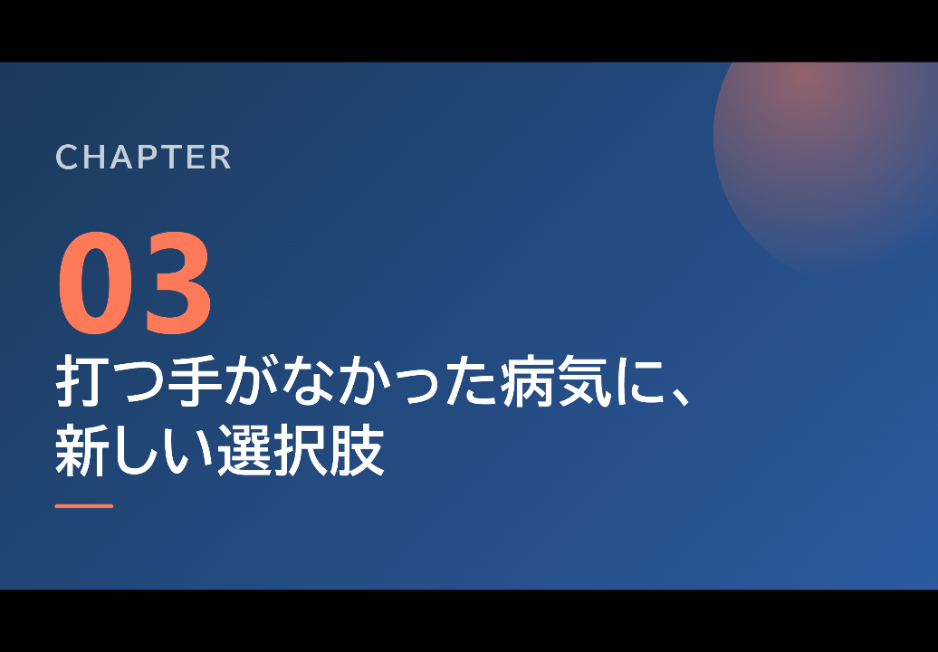 スライド11
