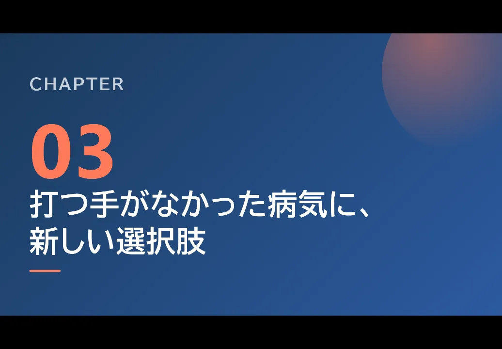スライド11