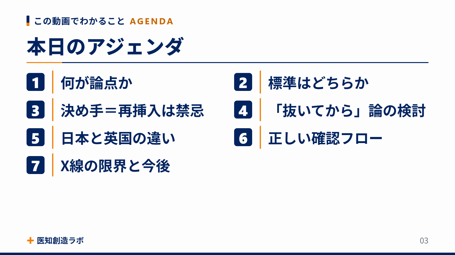 スライド3