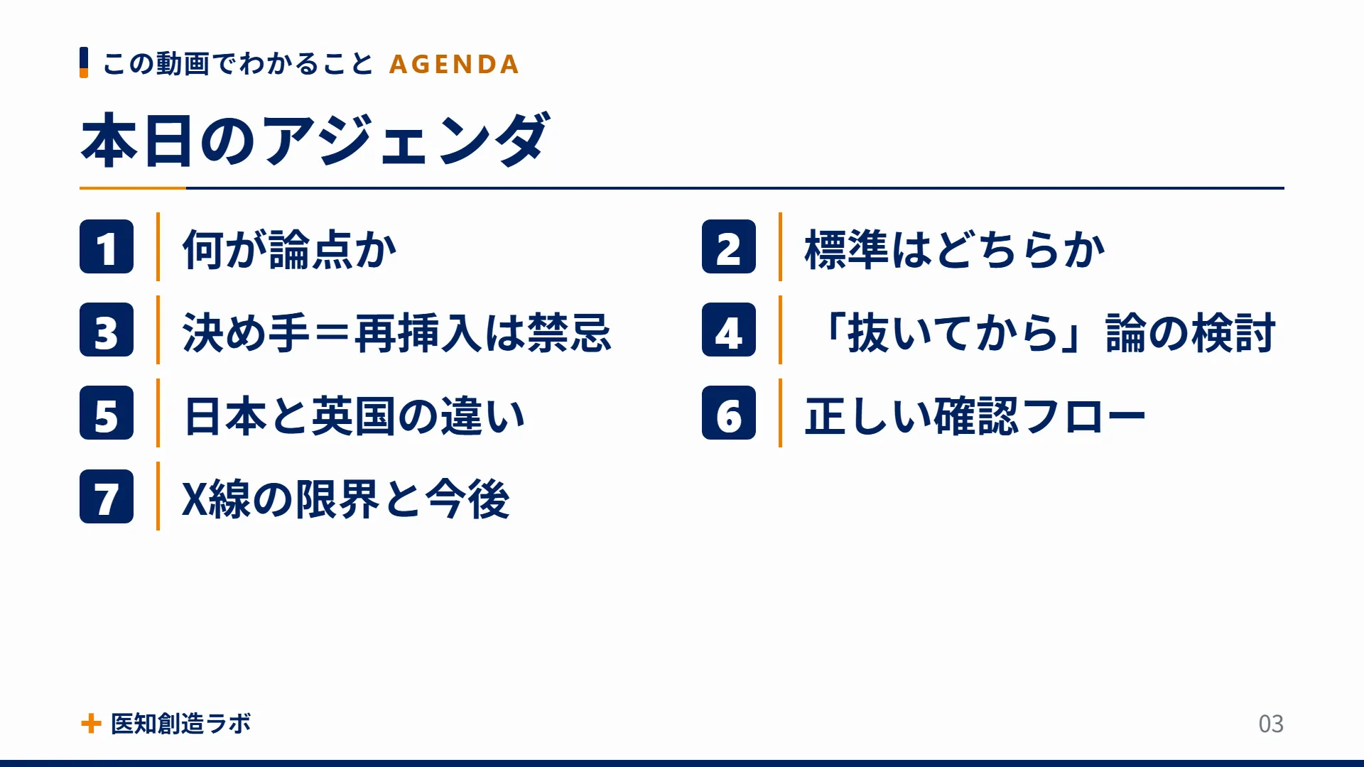 スライド3