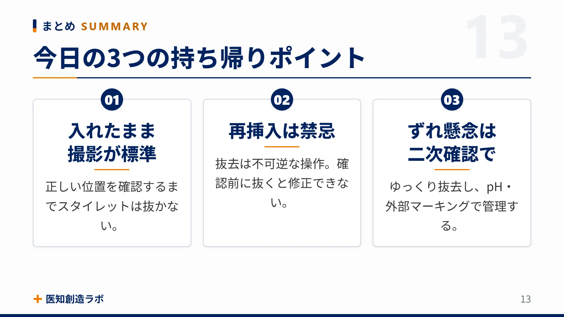 スライド13