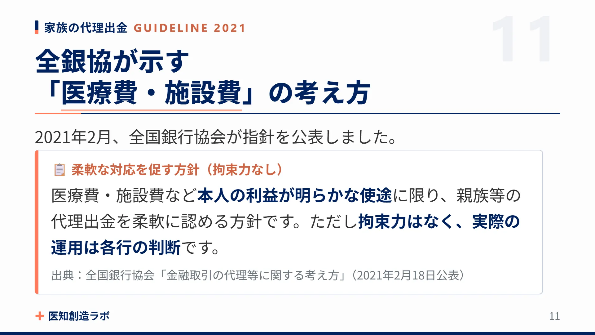 スライド11