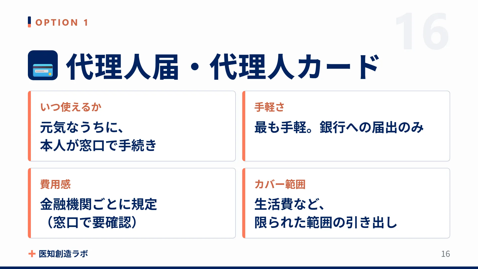 スライド16