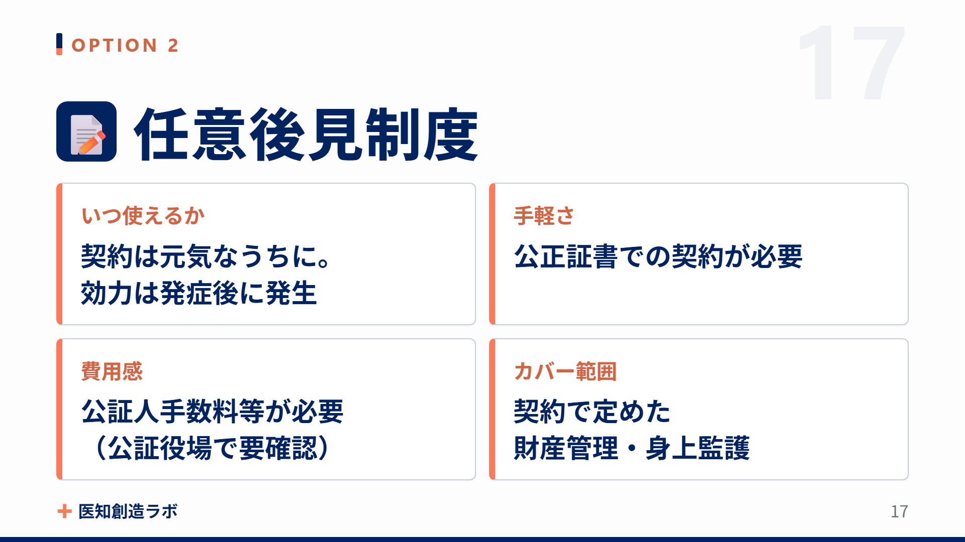 スライド17