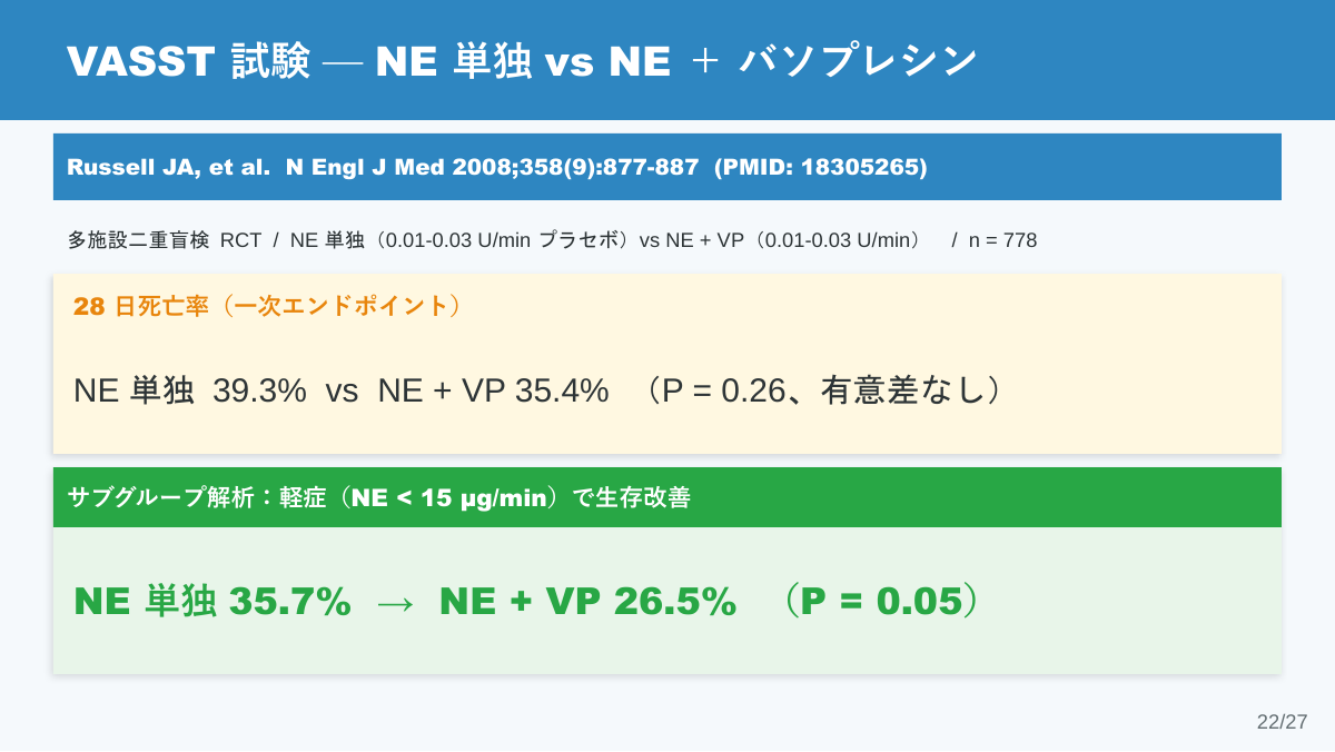 スライド22