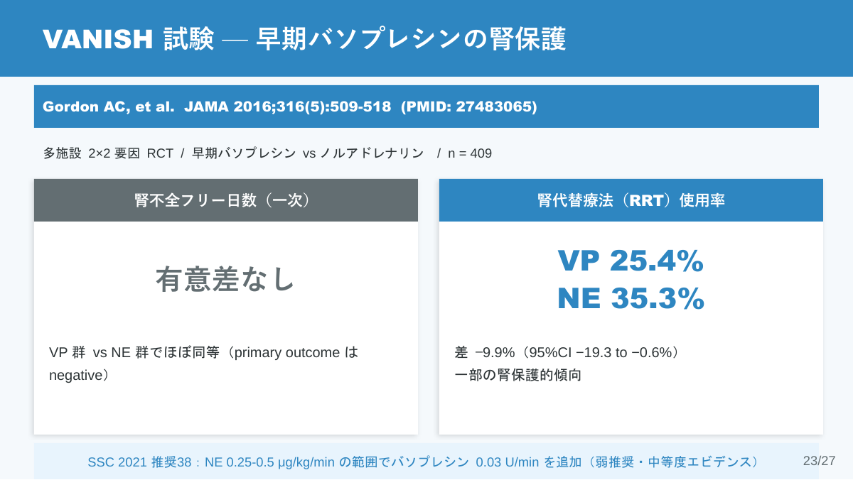 スライド23