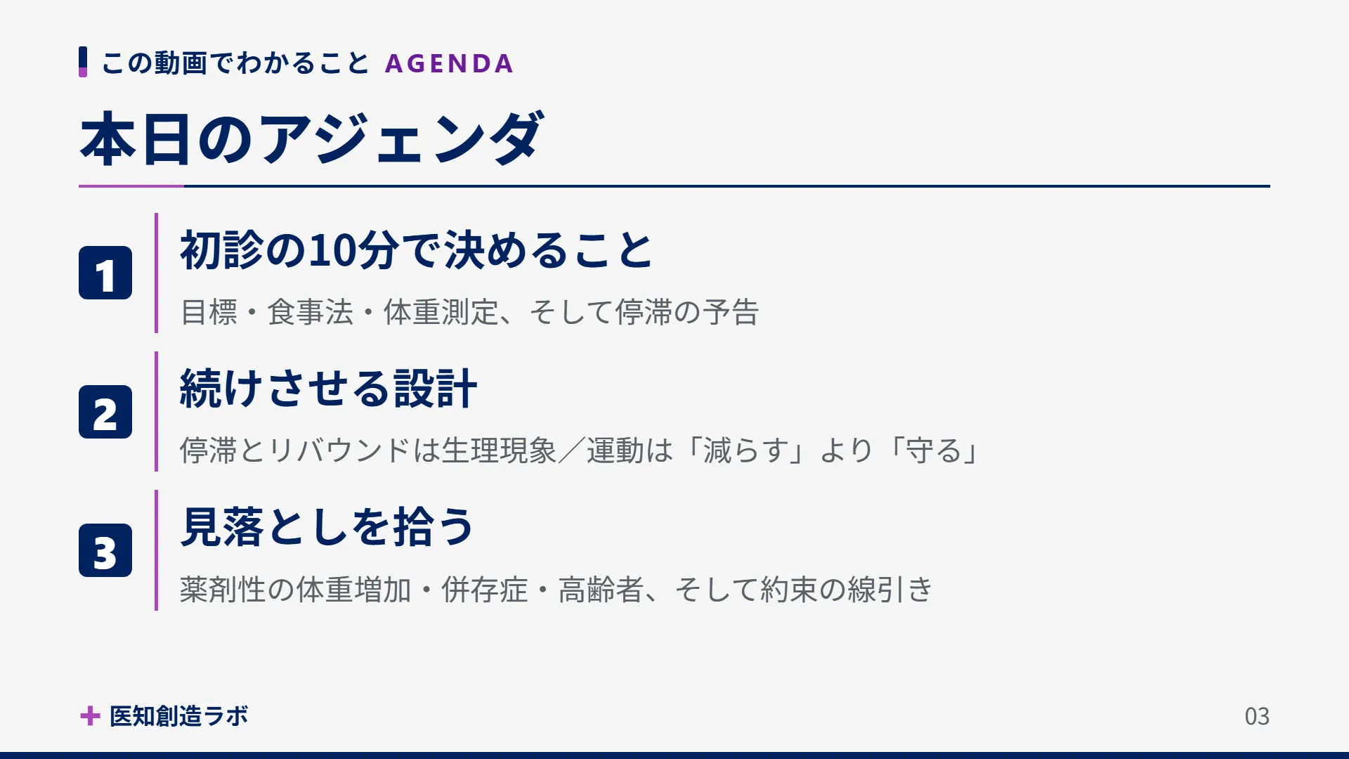 スライド3