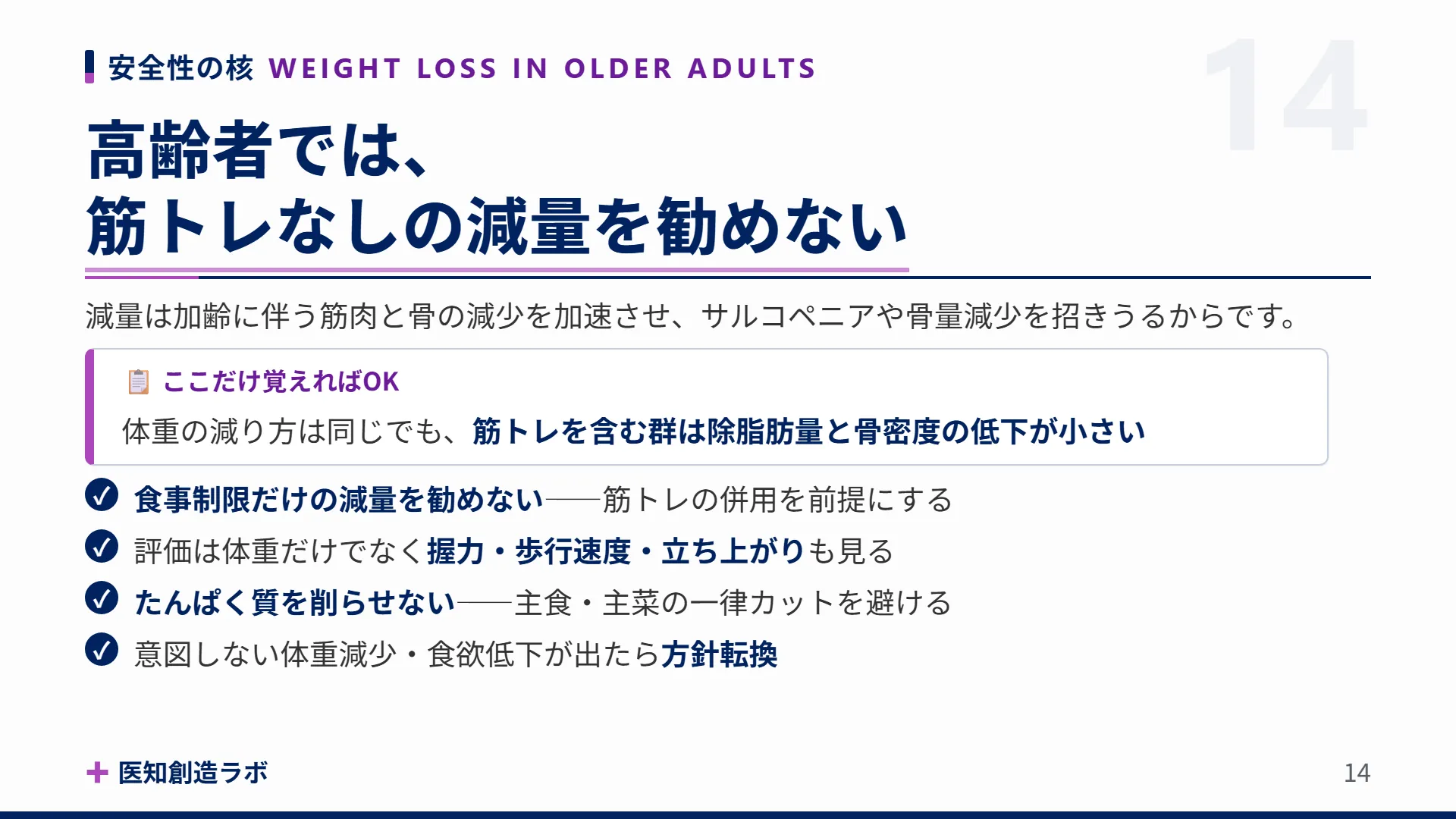スライド14