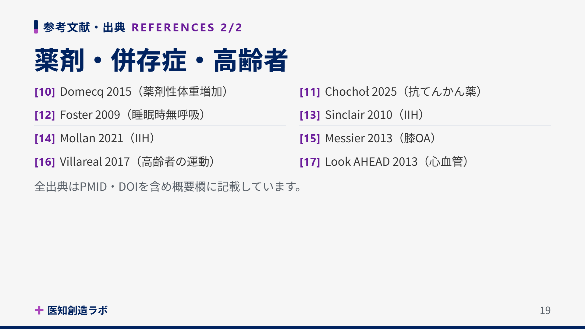 スライド19