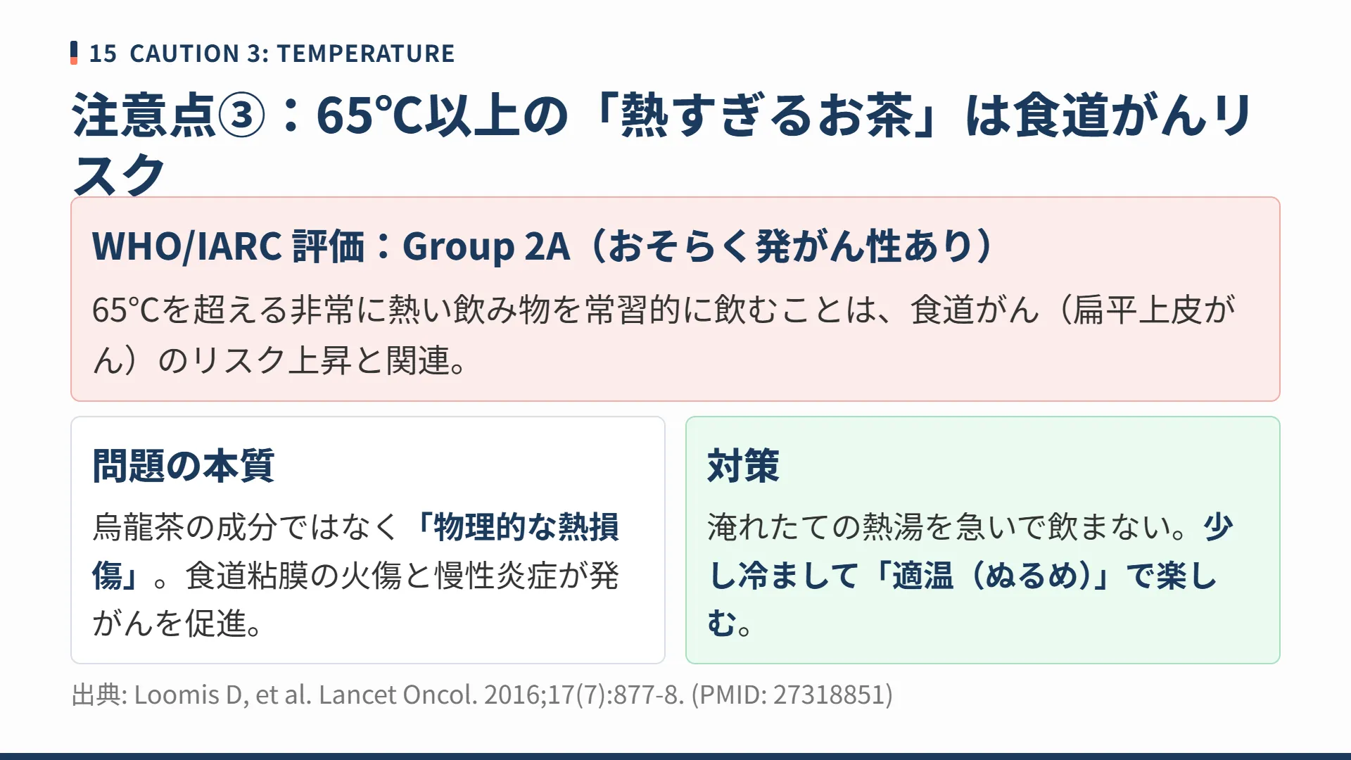 スライド16
