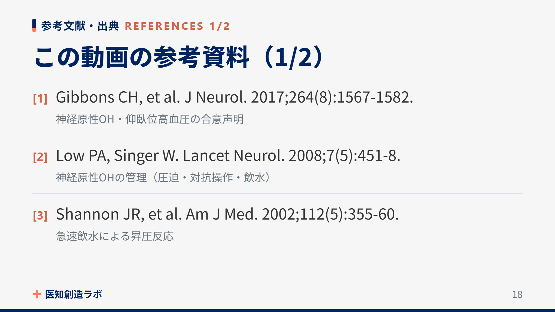 スライド18