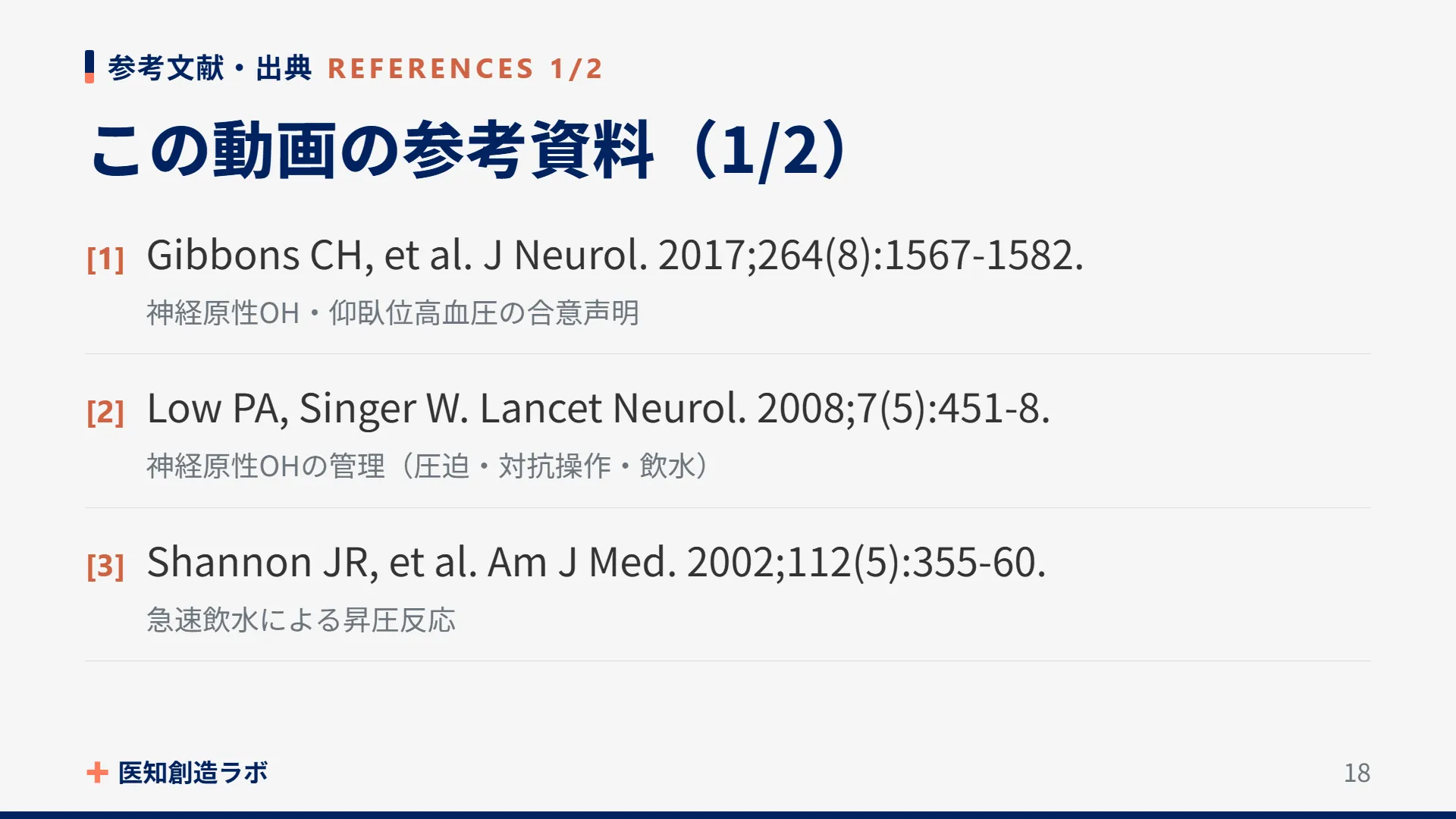 スライド18