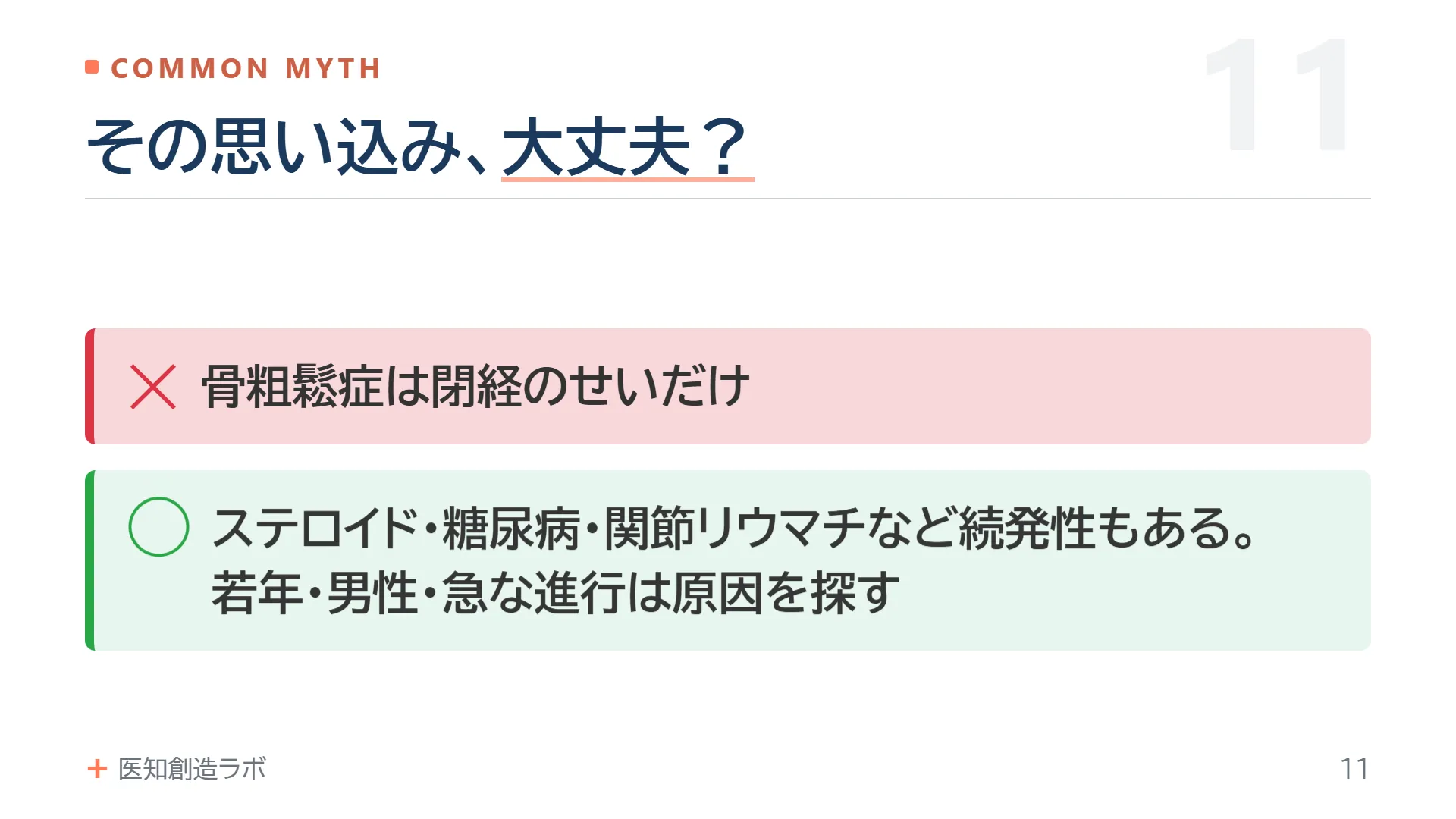 スライド11