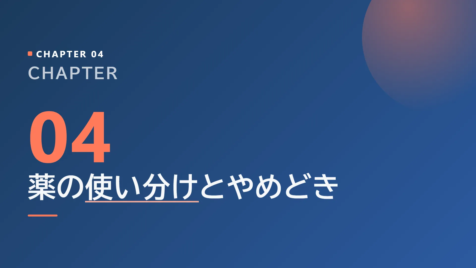 スライド12