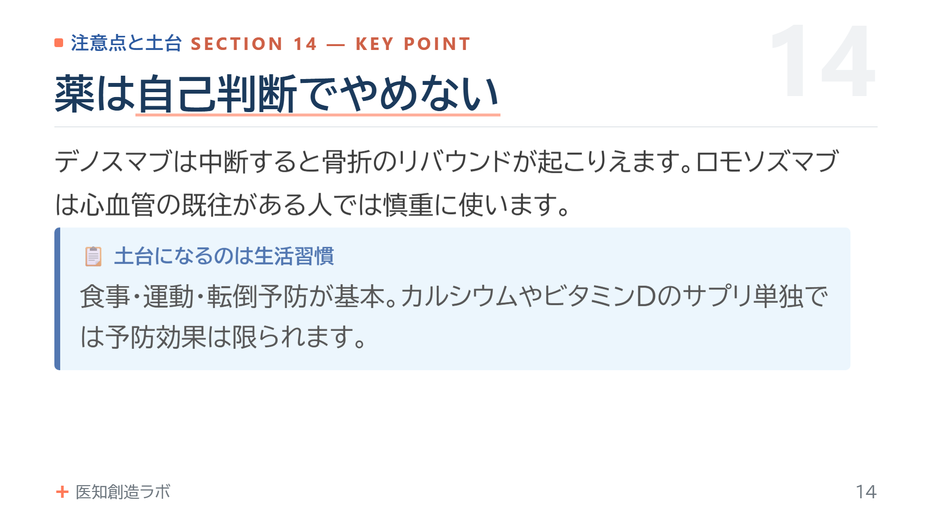 スライド14