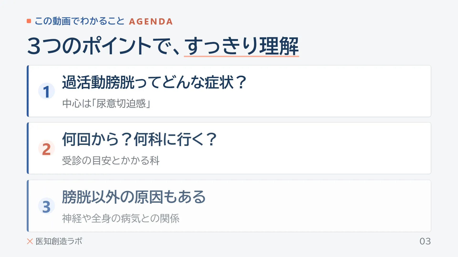スライド3