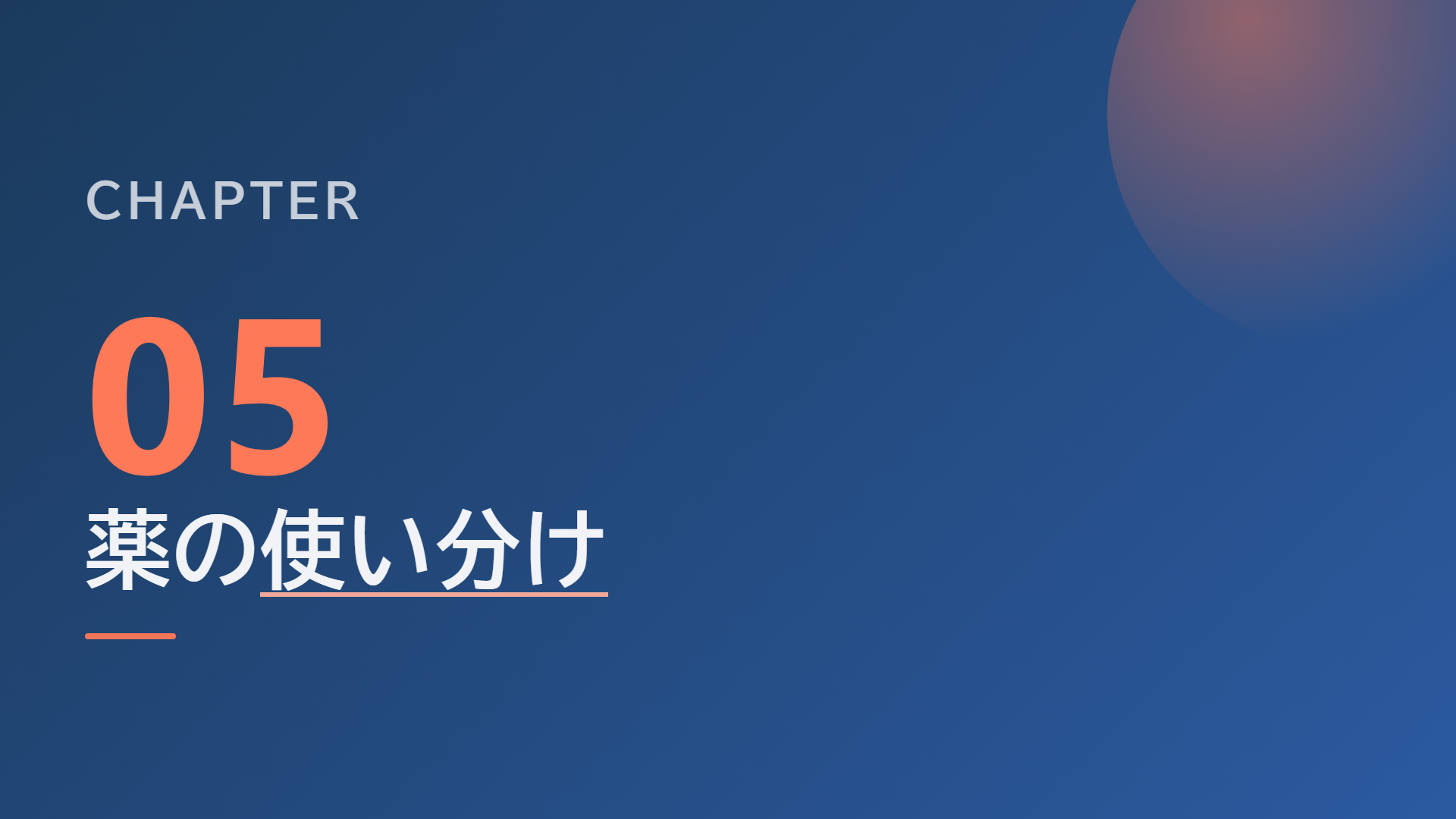 スライド13