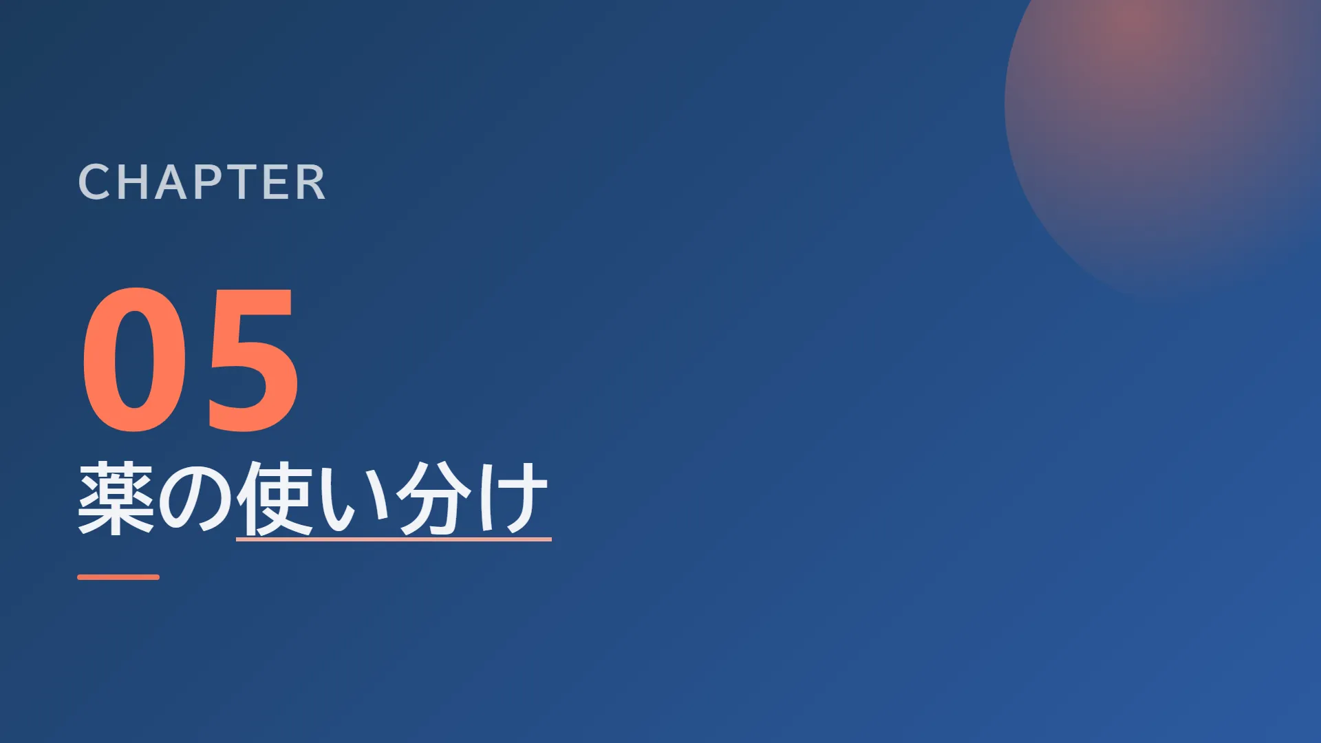 スライド13
