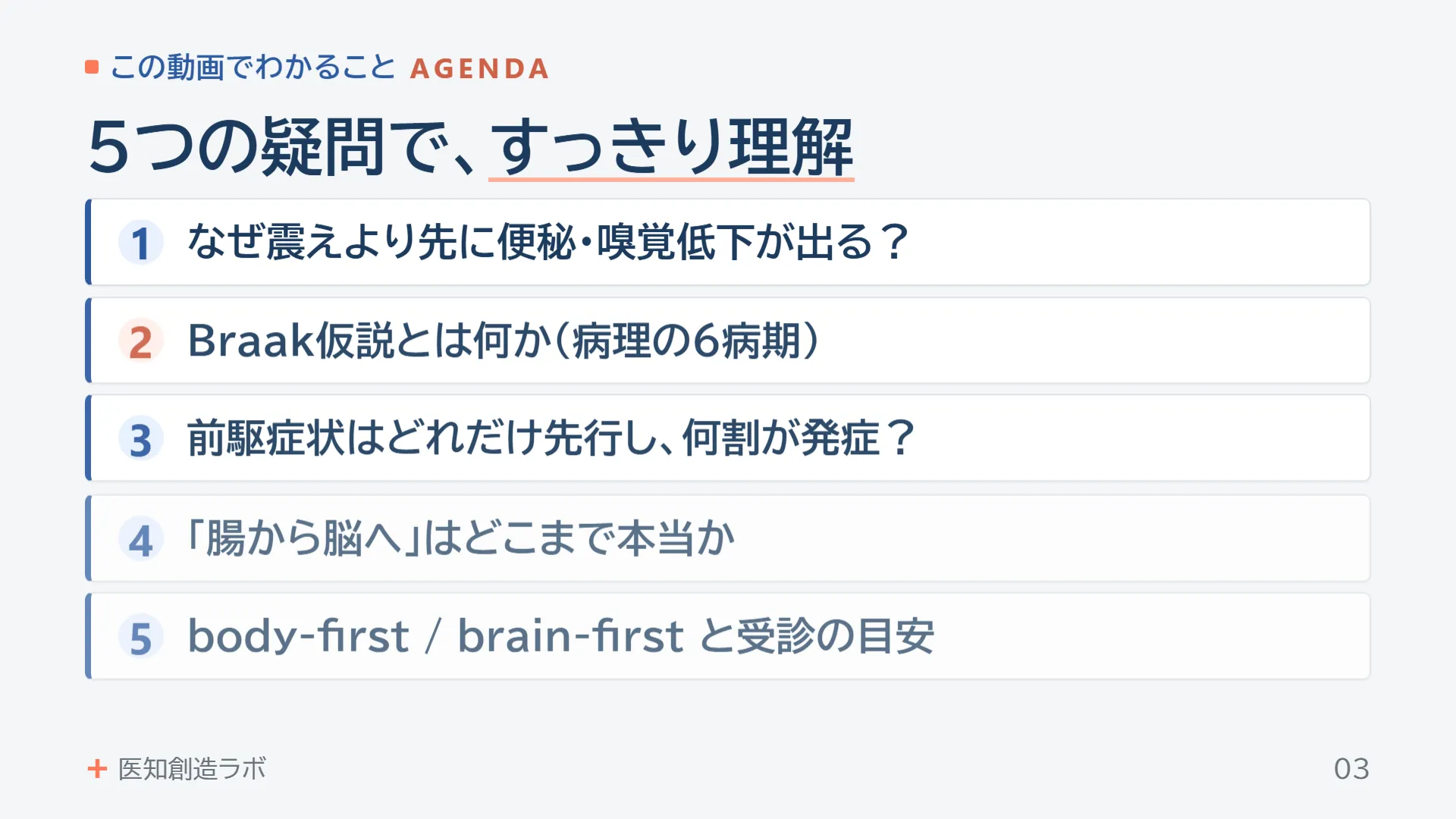 スライド3