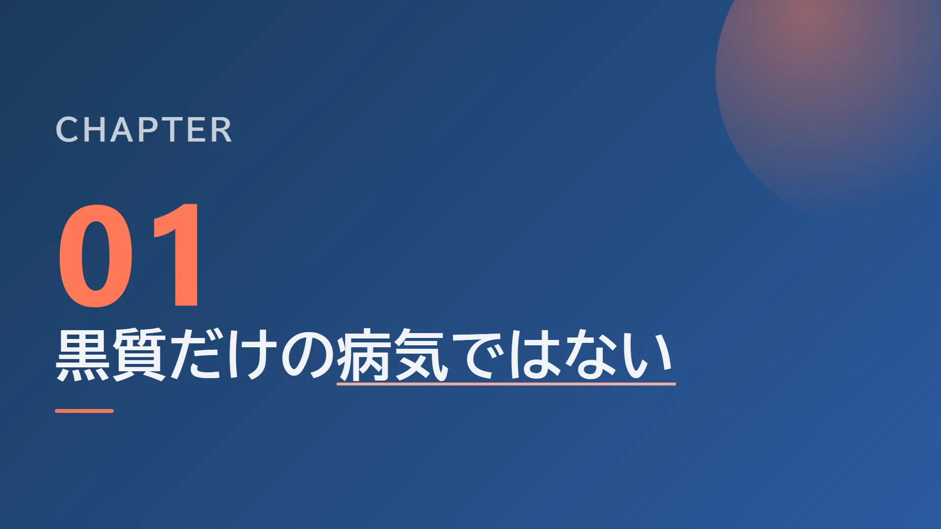スライド4