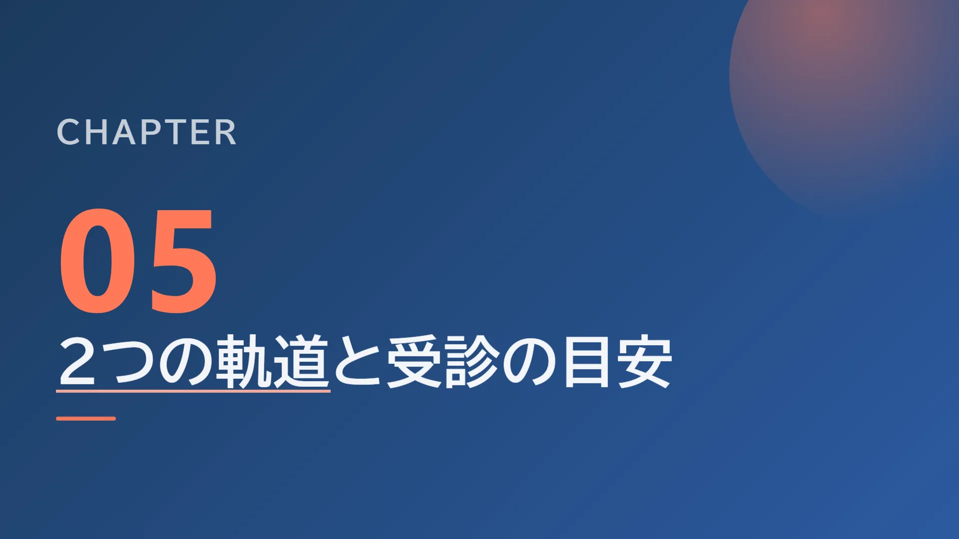 スライド14