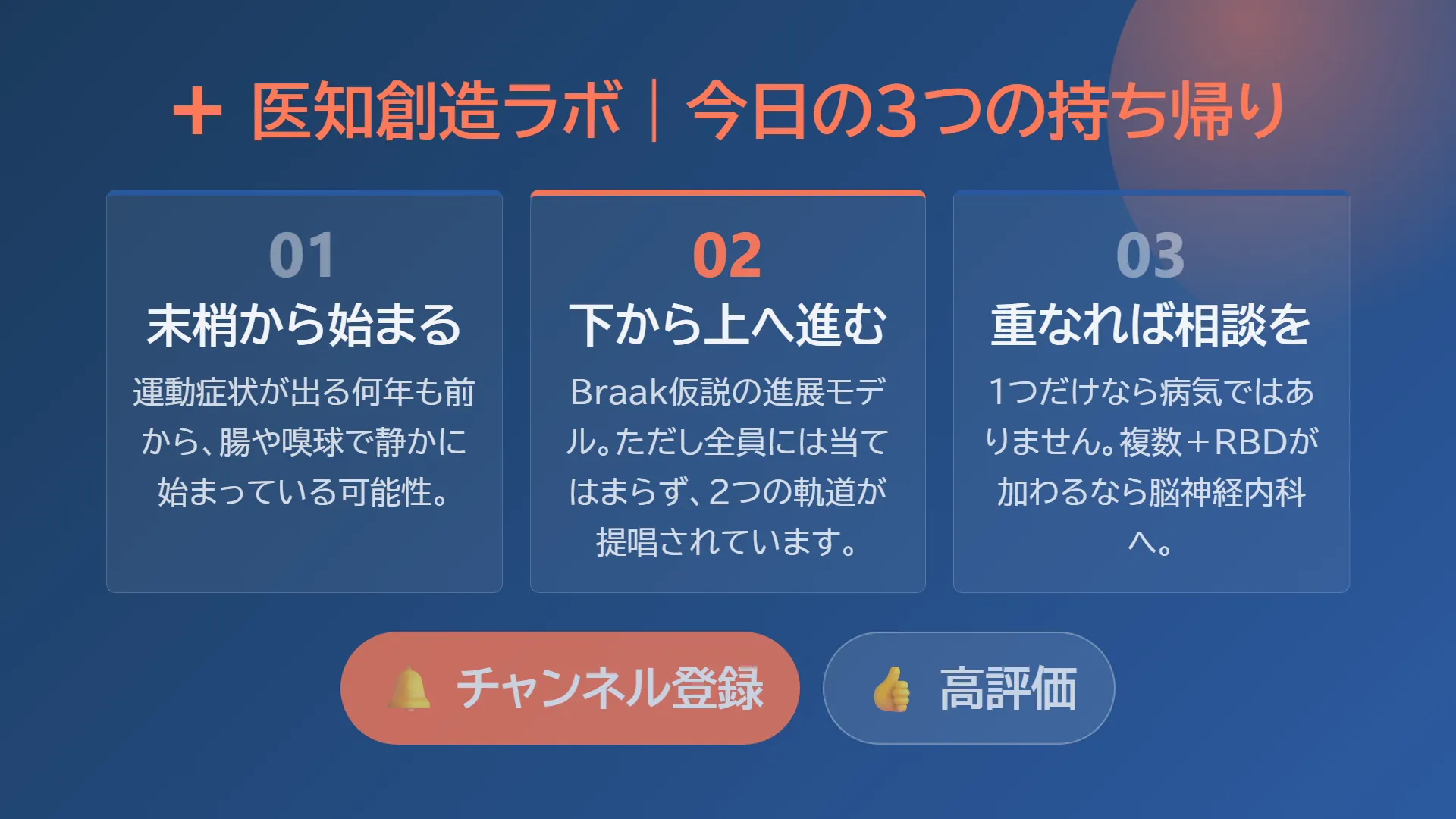スライド17