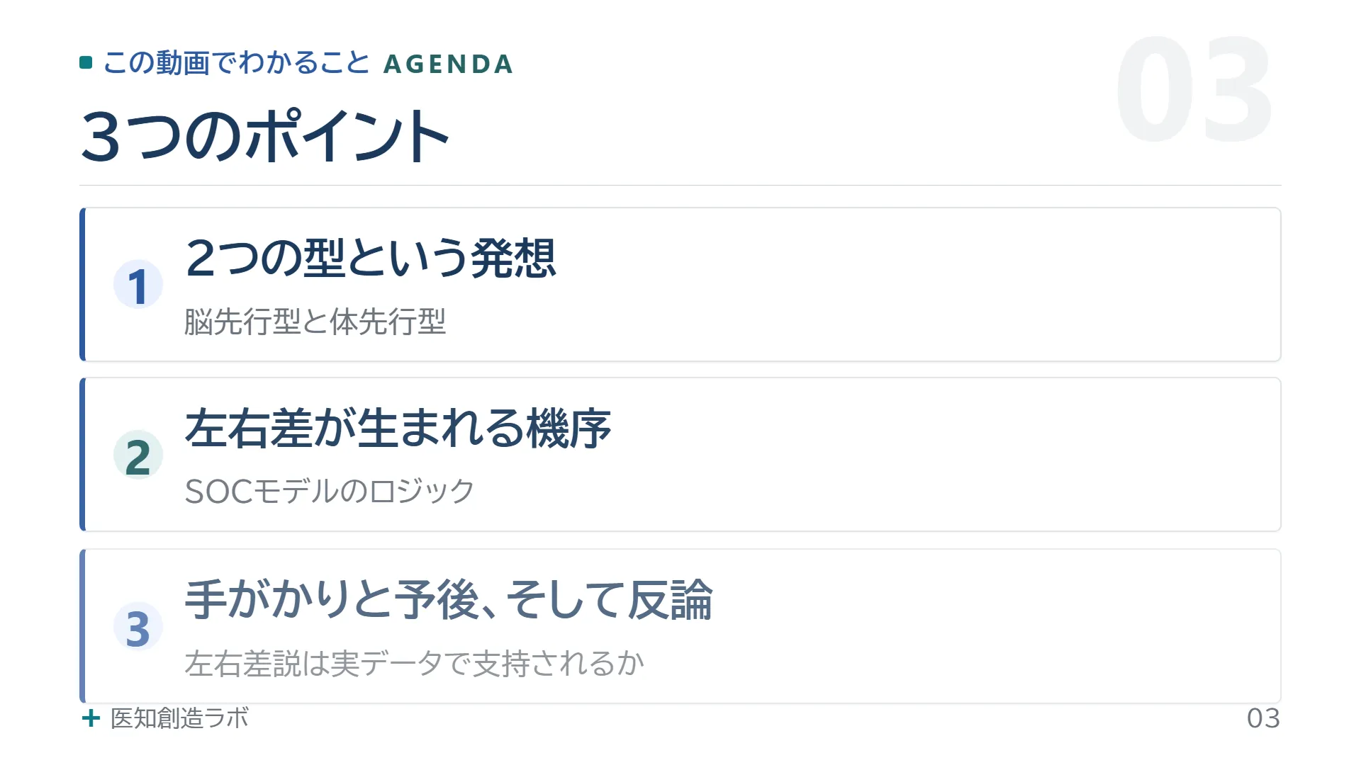 スライド3