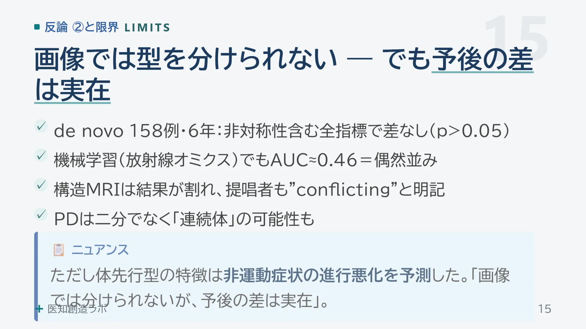 スライド15