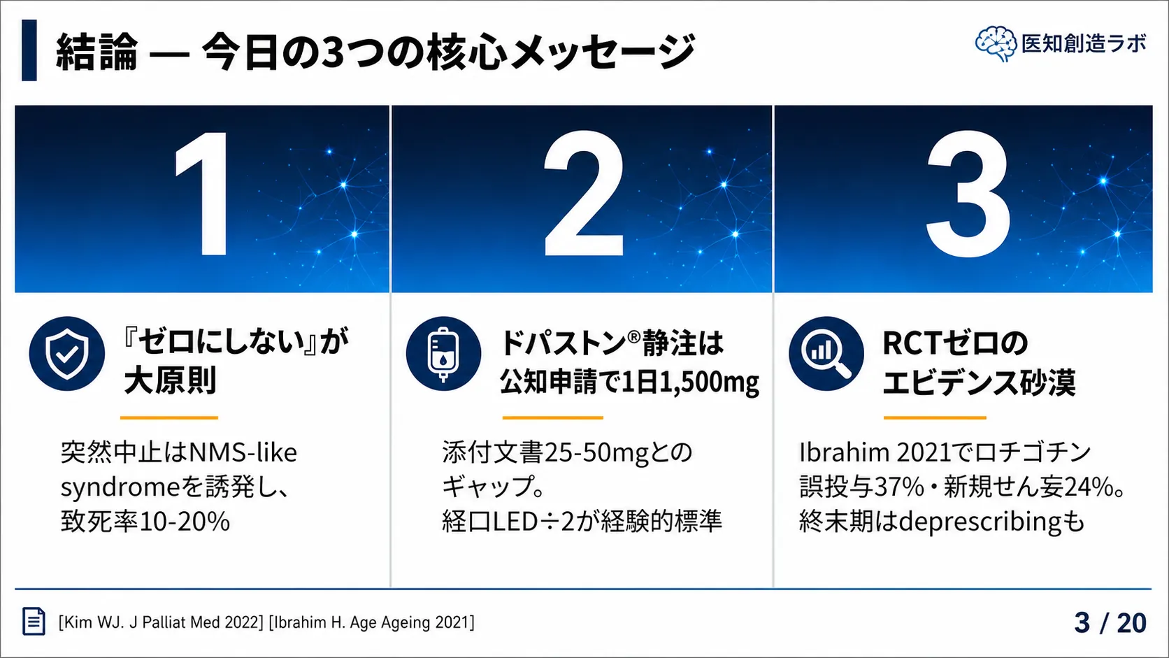 スライド3