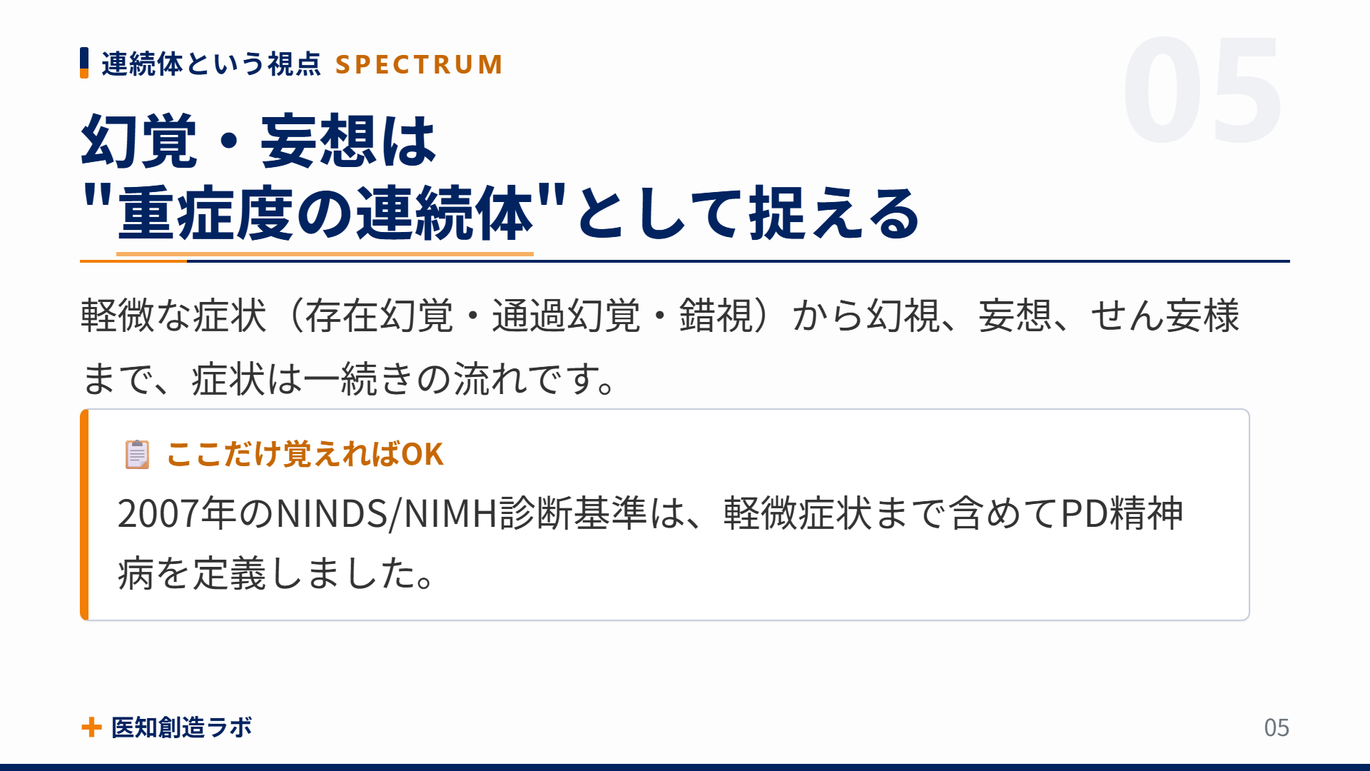 スライド5