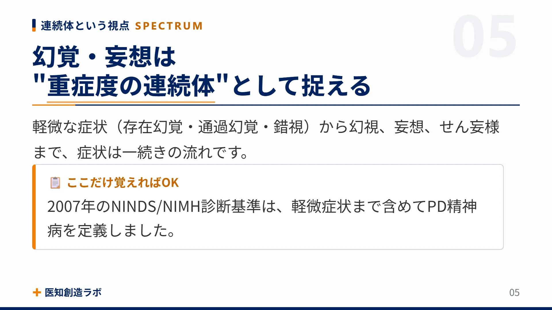 スライド5