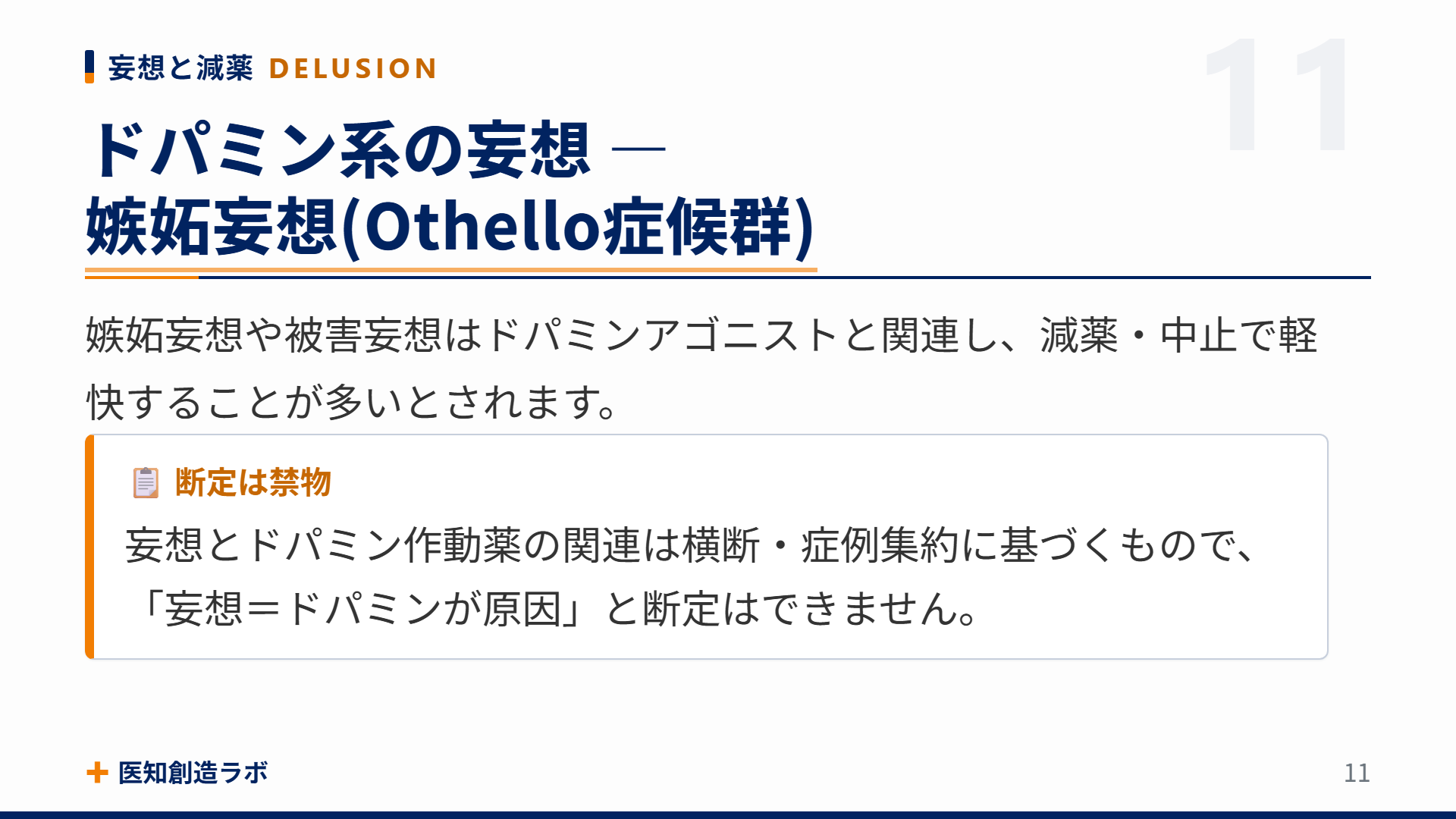 スライド11