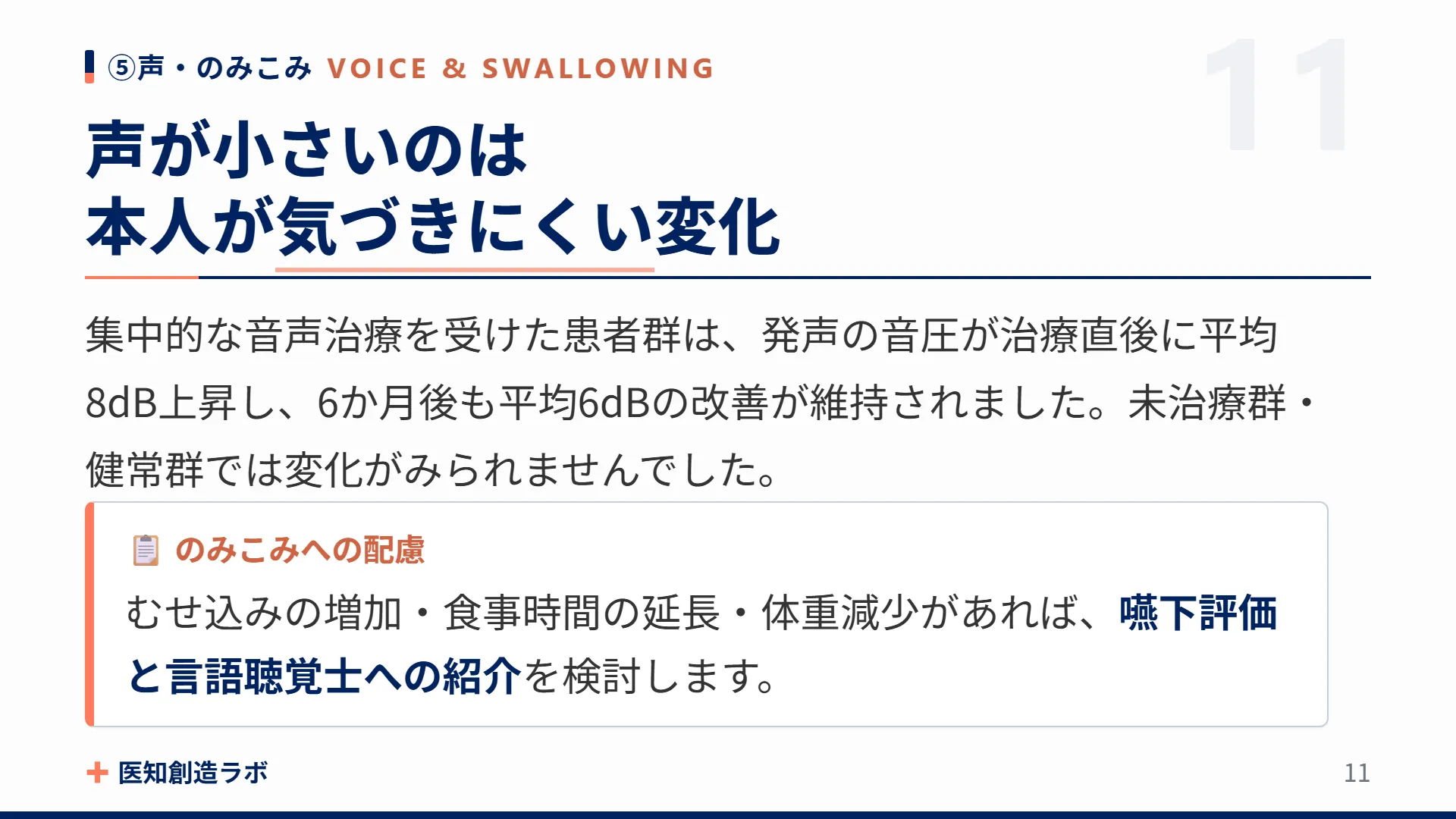 スライド11