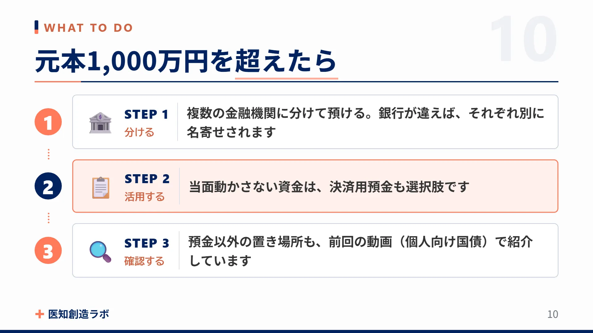 スライド10