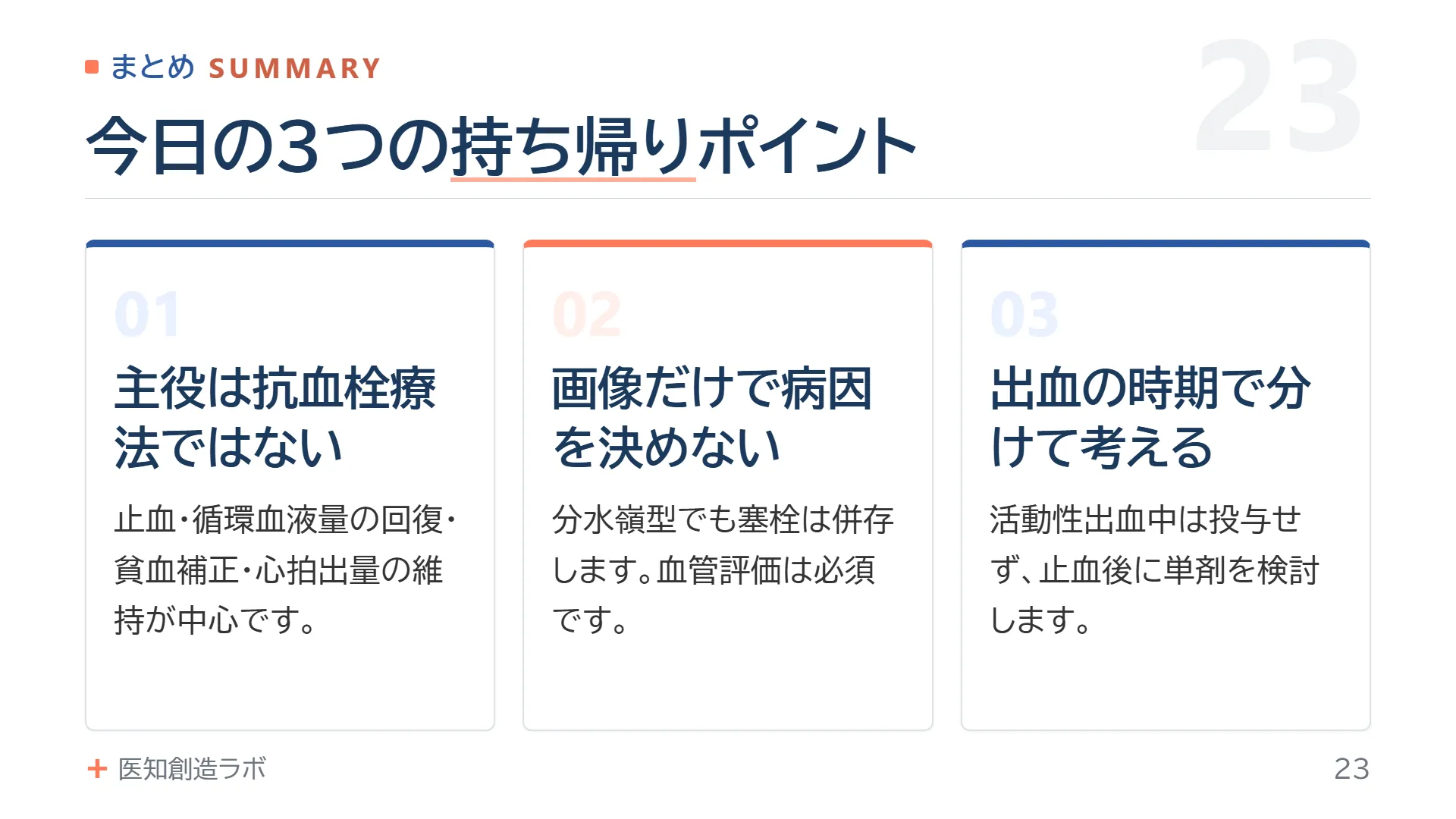 スライド23