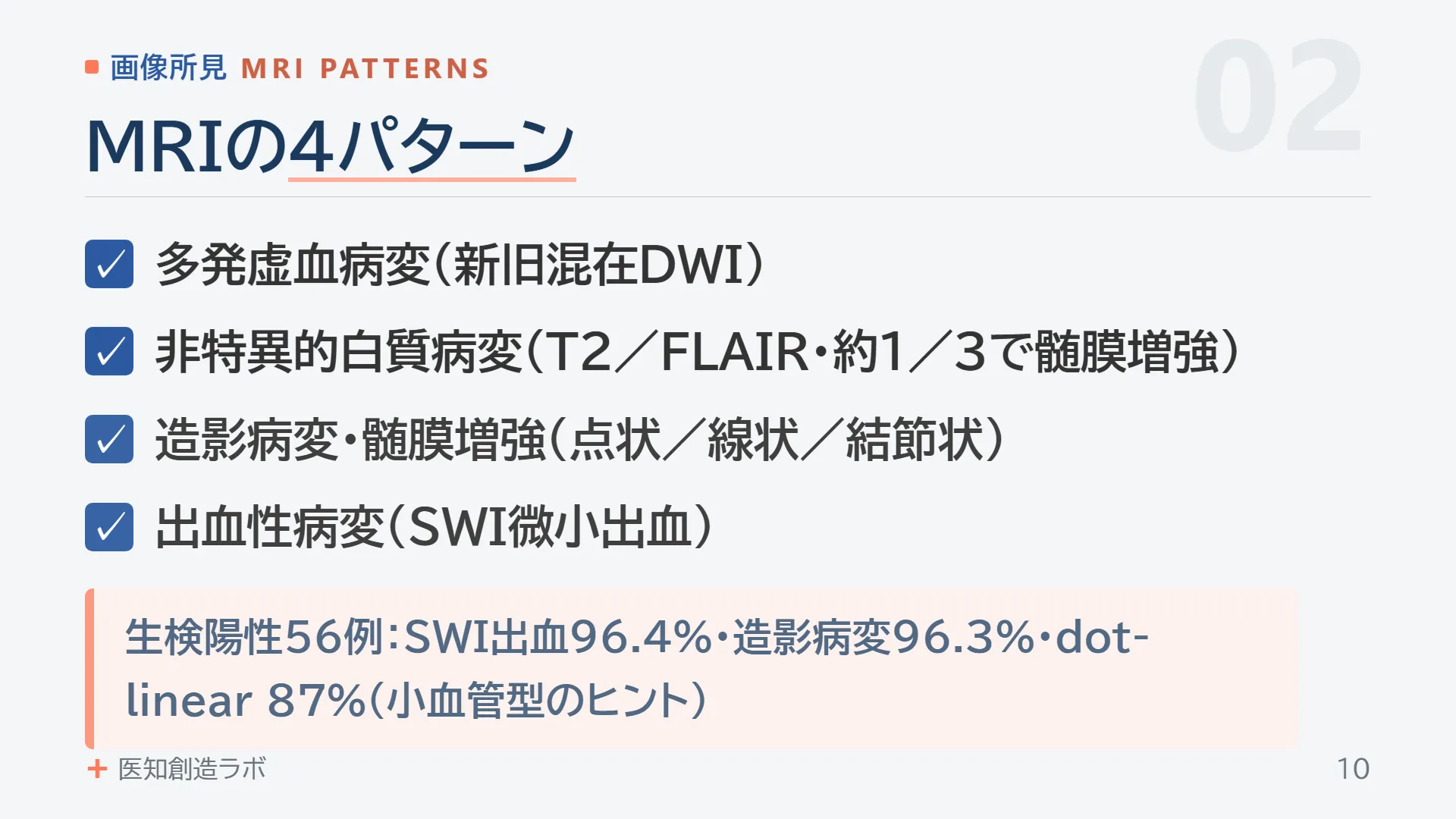 スライド10
