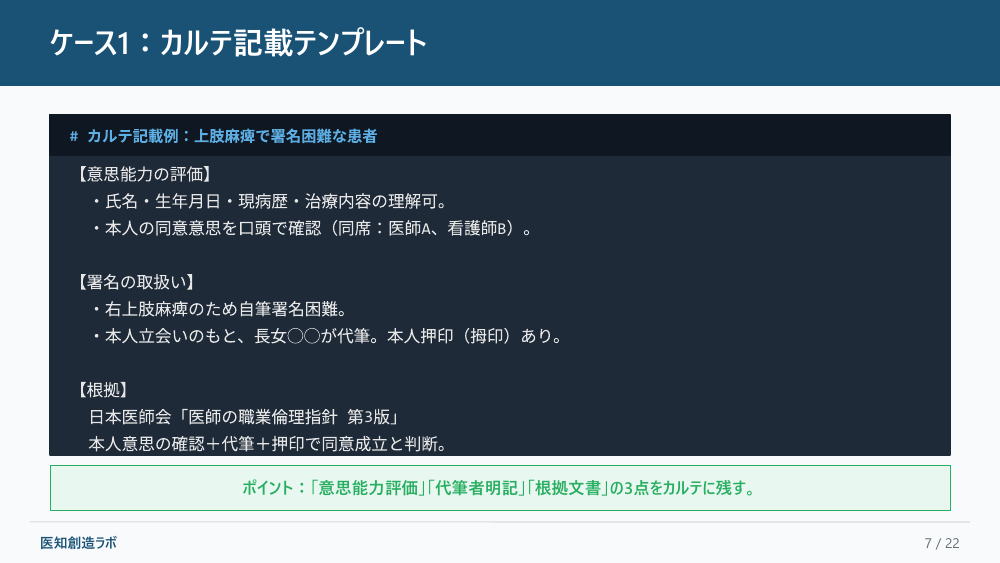 スライド7