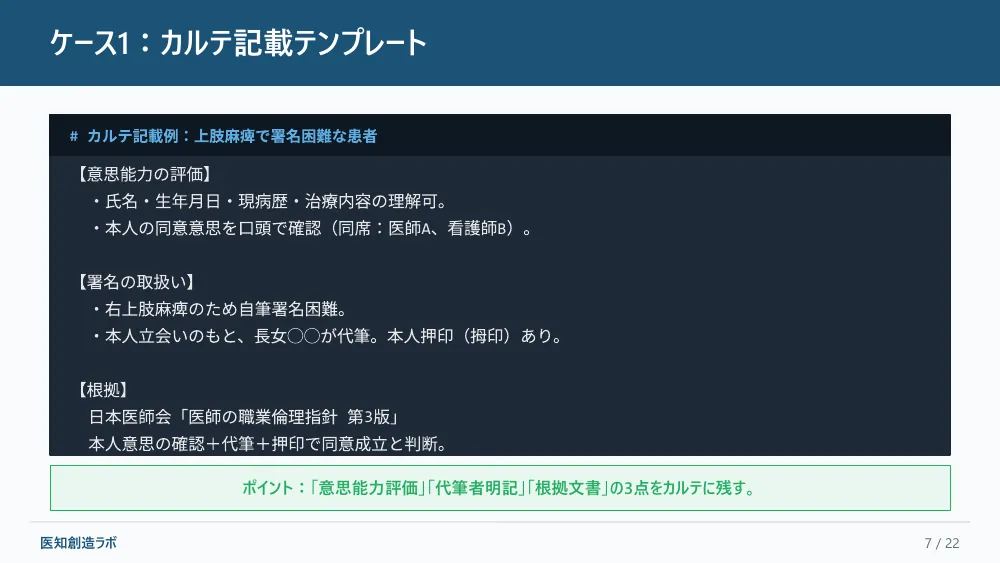 スライド7