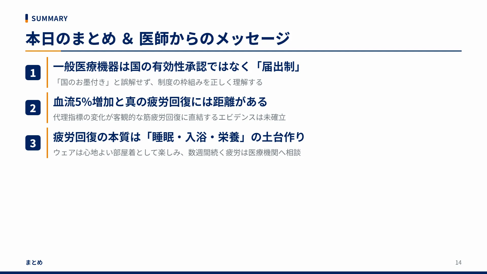 スライド14
