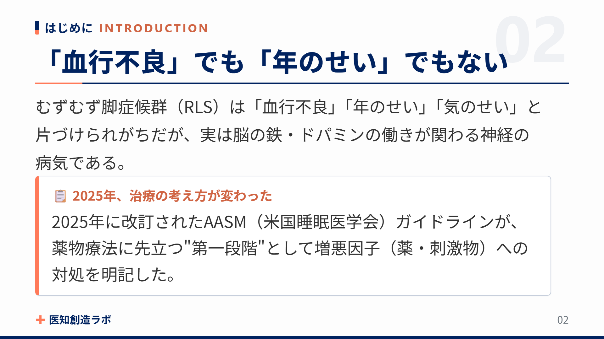 スライド2