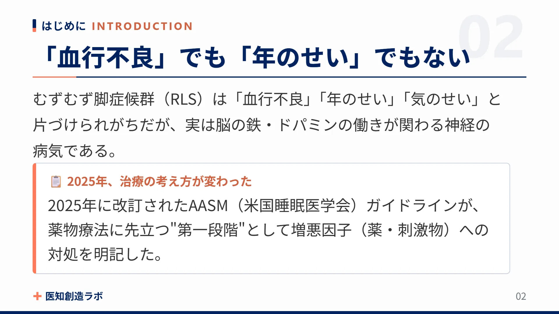 スライド2