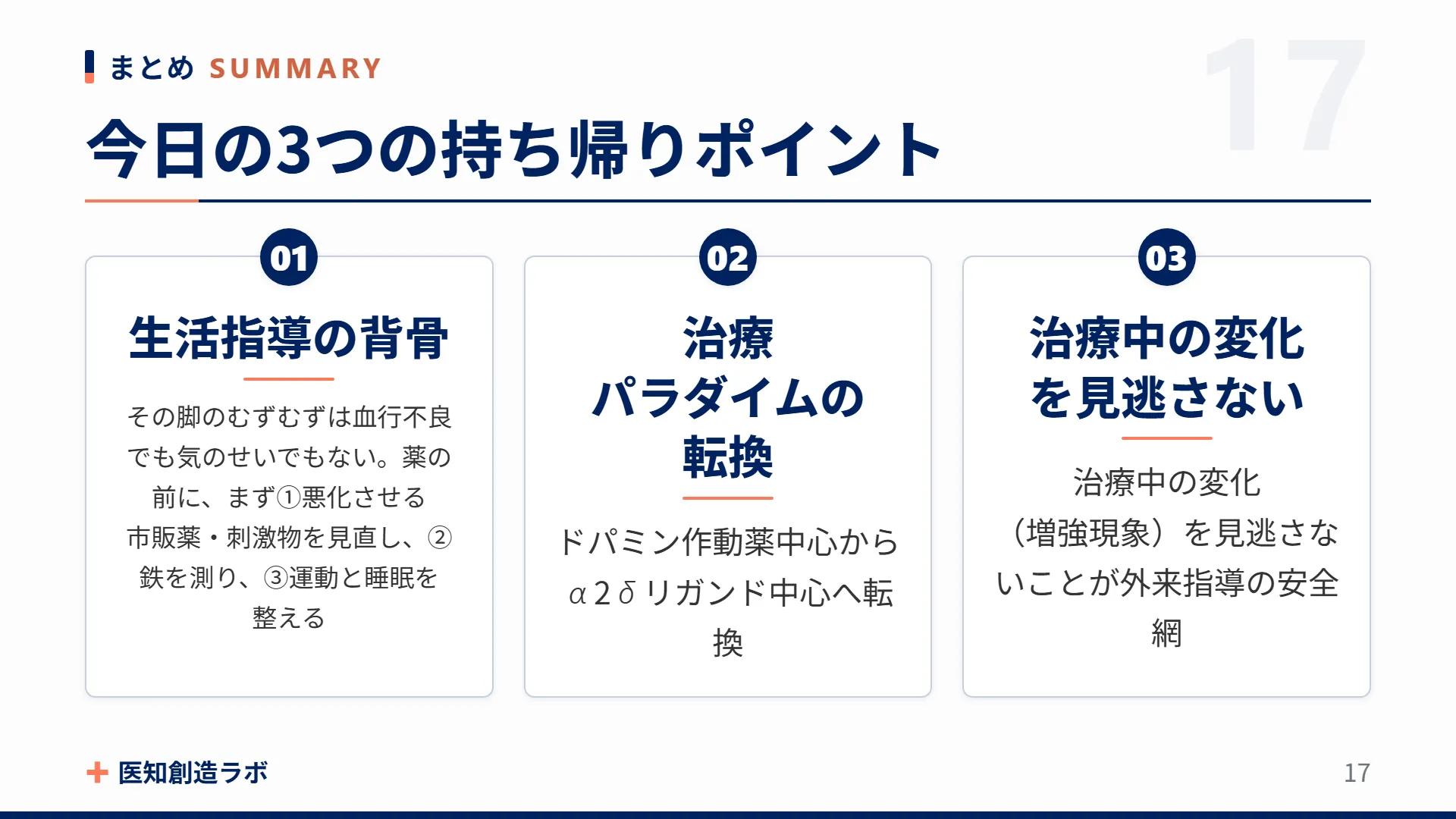 スライド17