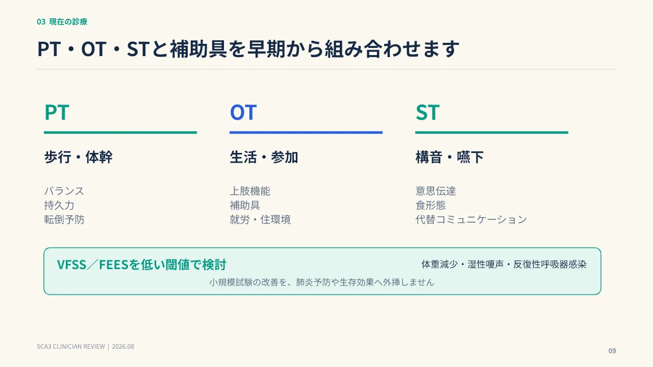 スライド9