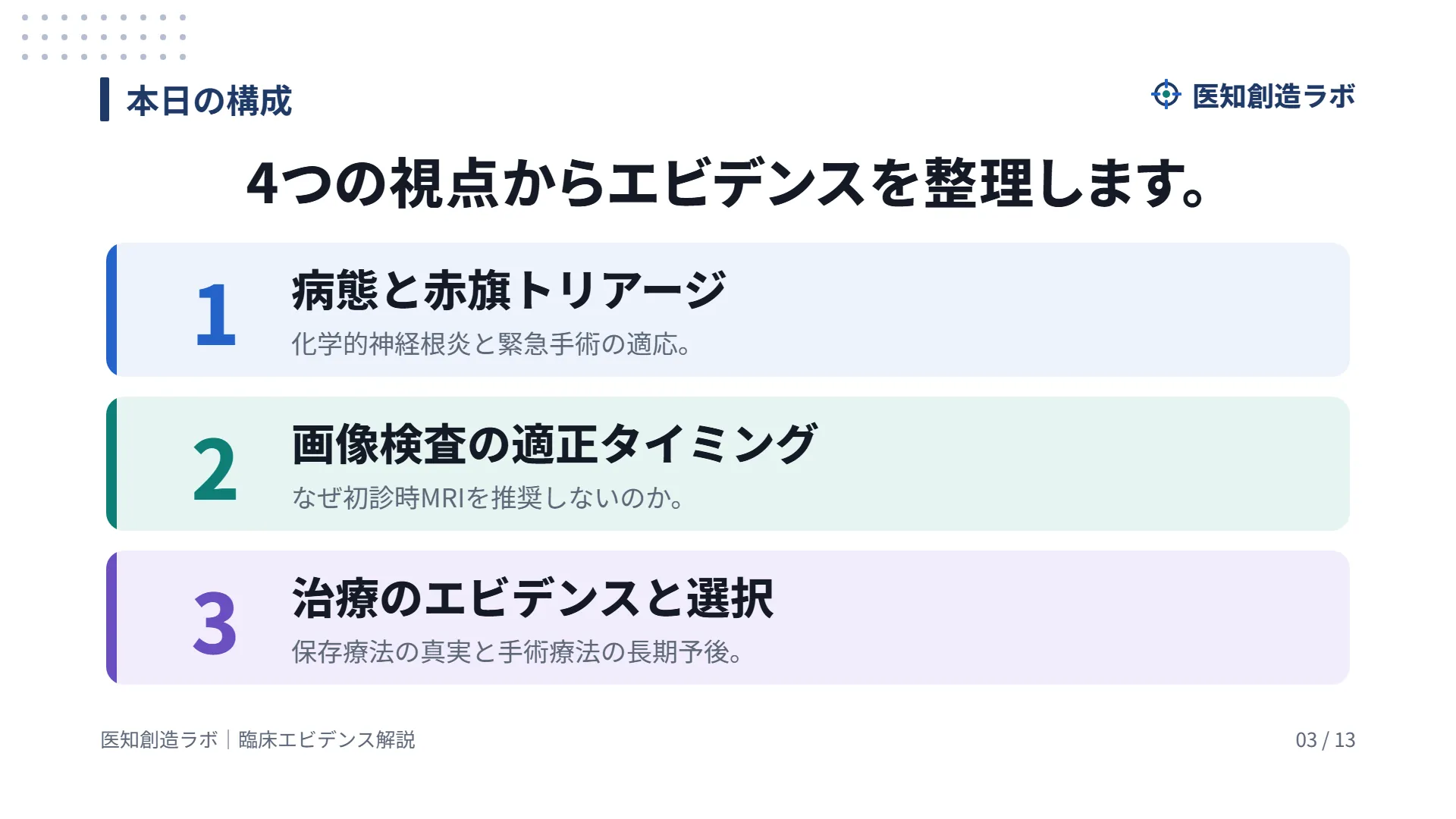 スライド3