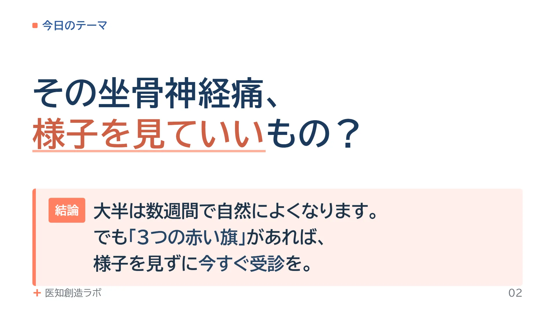スライド2