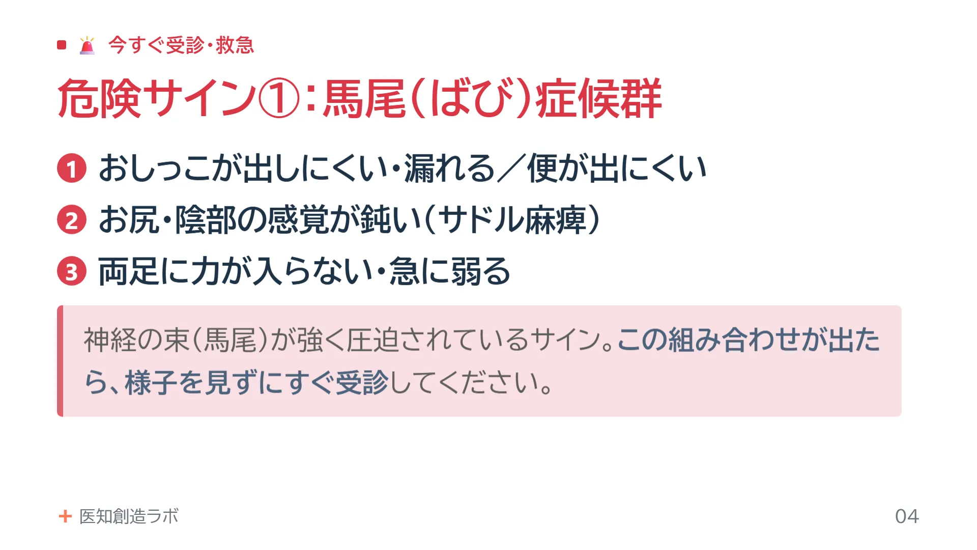 スライド4