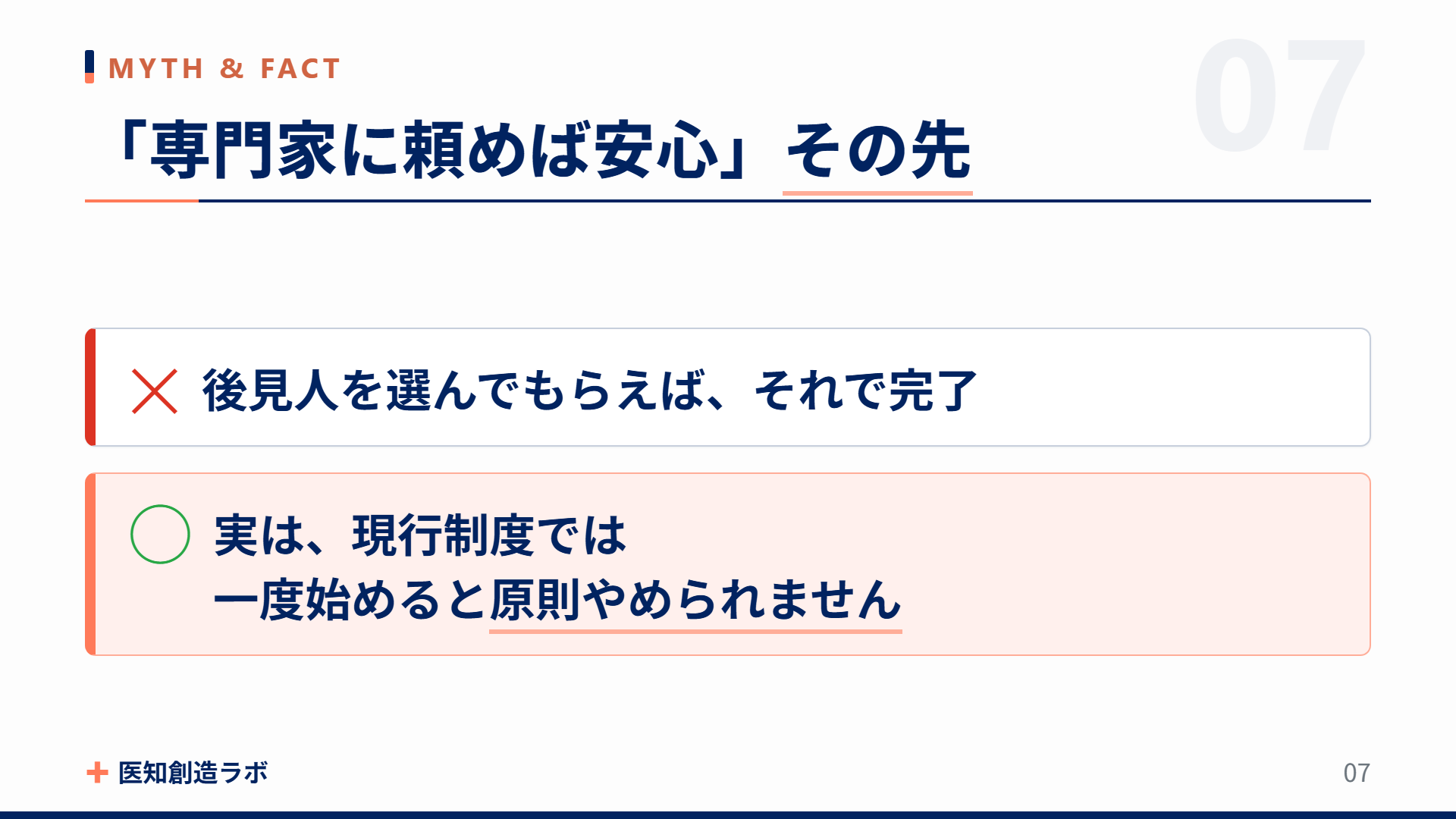 スライド7