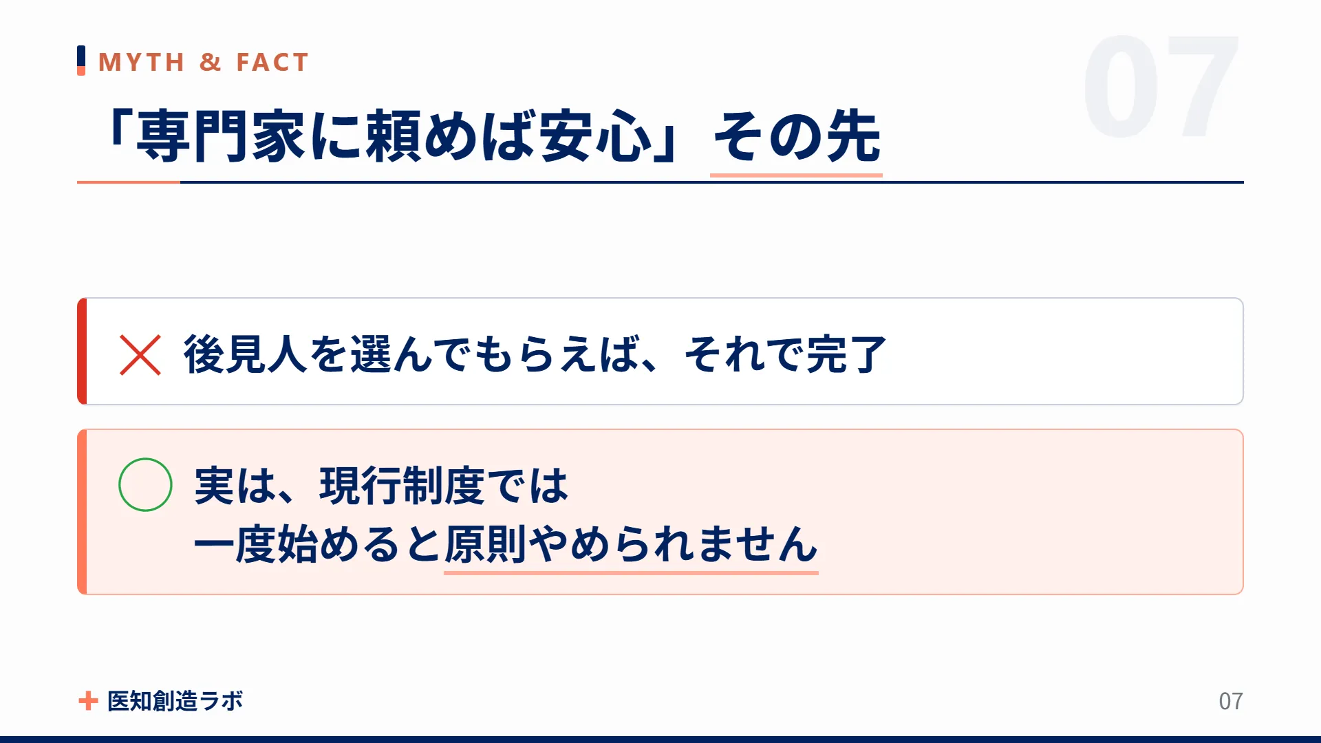 スライド7