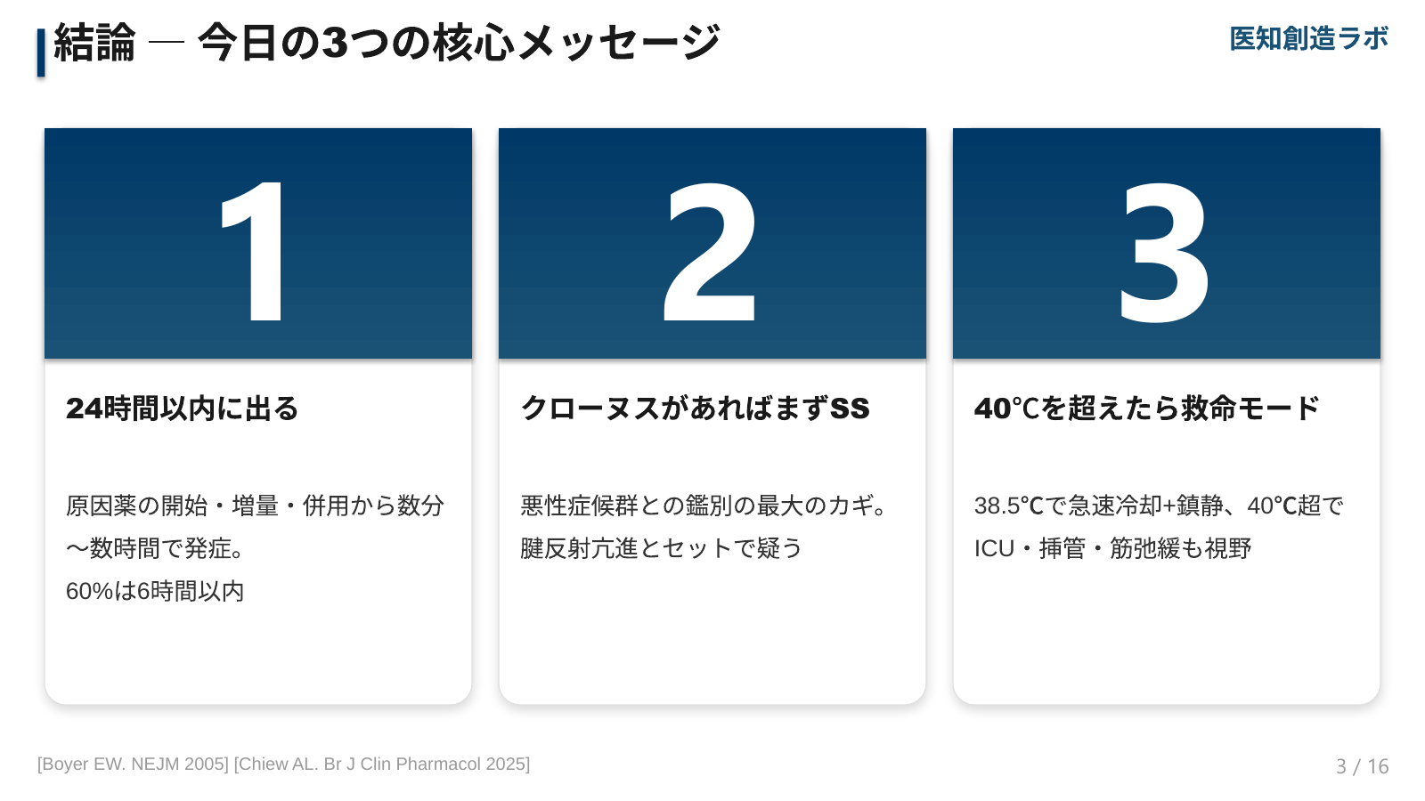 スライド3